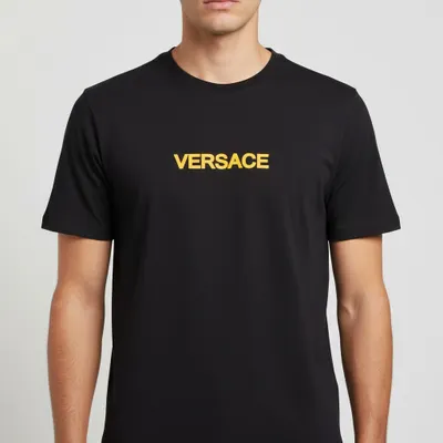 Camiseta Versace