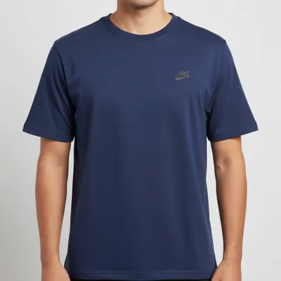 Camiseta Nike 