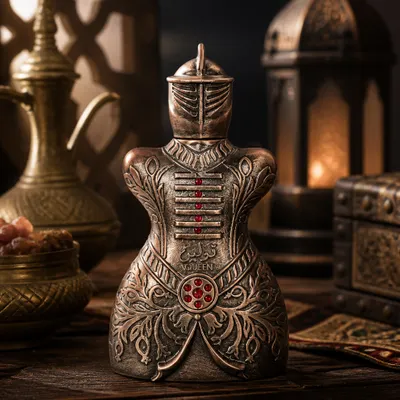 Perfume Toleen Lattafa