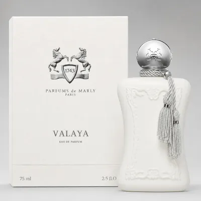 Perfume Valaya Parfums de Marly EDP 75ml
