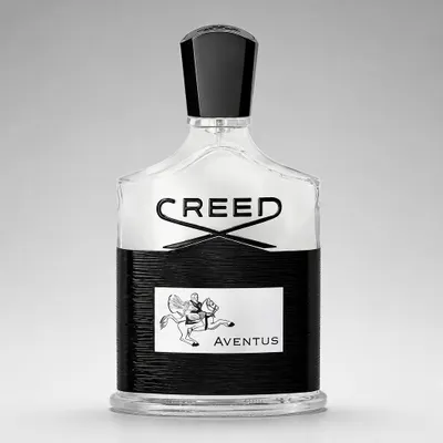 Perfume Creed Aventus 100ml Masculino