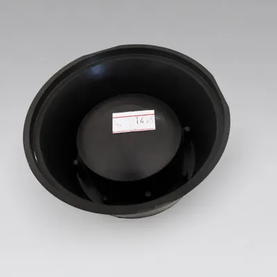 Ralo para banheiros e quintal ante odor e insetos