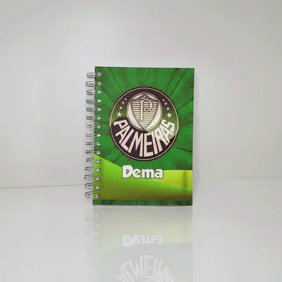 Agenda Personalizada