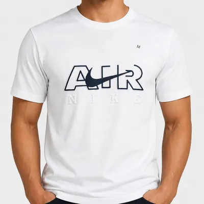 Camiseta  NIKE 