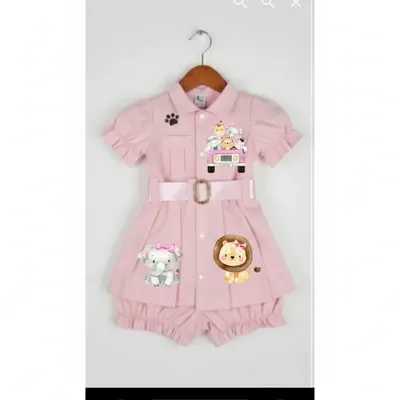 Safare feminino 