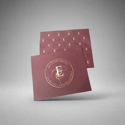 MousePad personalizado-und