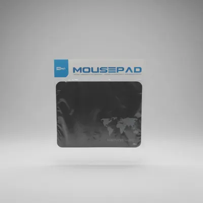 Mousepad