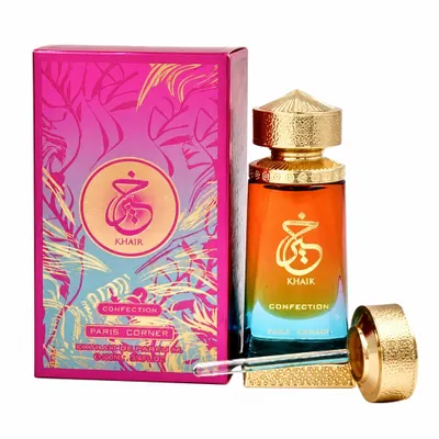 Khair Confection Eau de Parfum 60ml