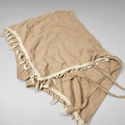 Shorts shein plus 3XL