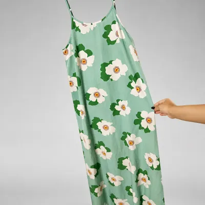 Vestido G até um 44 legal 