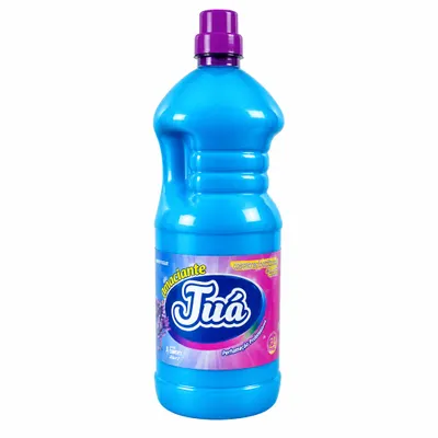 Amaciante Juá P/Tecido 2LT