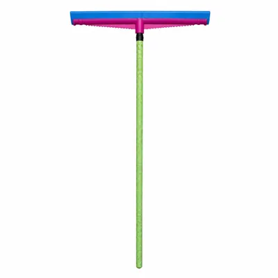 Rodo 40cm Difrancis