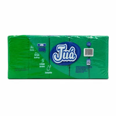 Sabão em Barra Juá Glic Limão 1x180g