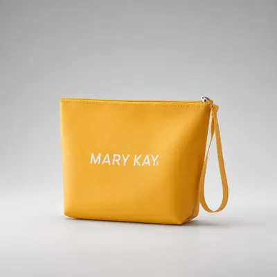 Necessaire Solar Mary Kay 