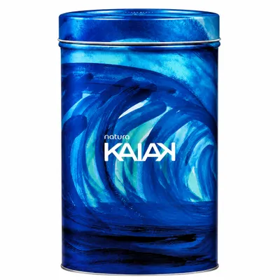 Lata Kaiak