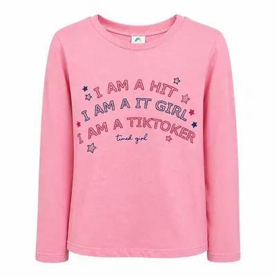 Blusa meia estação 