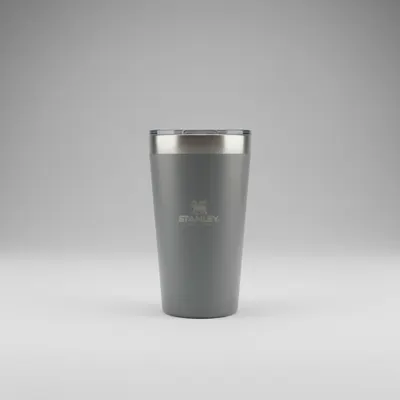 Copo térmico Stanley 400 ml