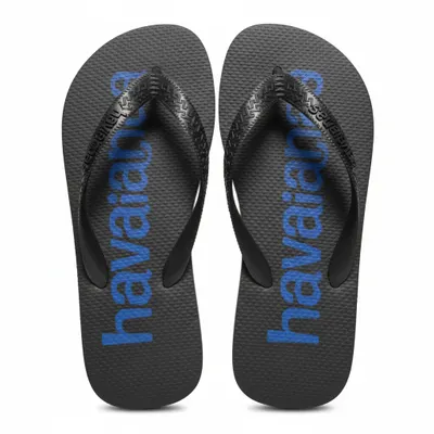 Chinelo havaianas 