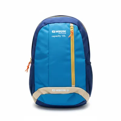Mochila Outdoor 15L