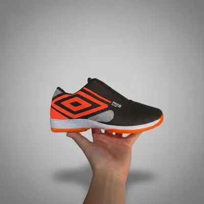 Tênis Futsal Pro5 Club