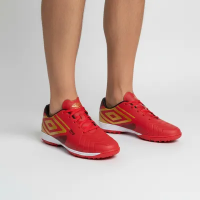 Chuteira Society Umbro Pro5