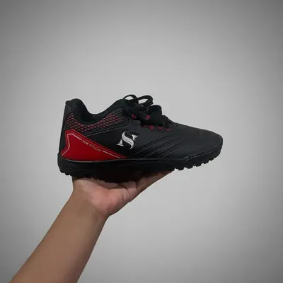 Tênis Esportivo New Stylus
