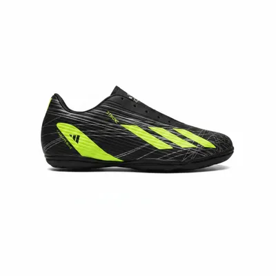 Chuteira Futsal Adidas infantil 