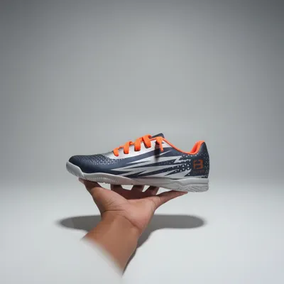 Tenis de futsal 