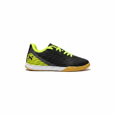 Tênis de futsal 