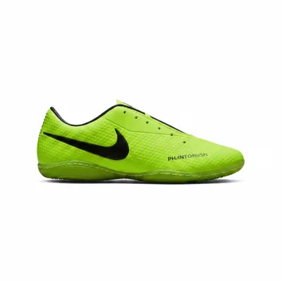 Tênis futsal Nike 