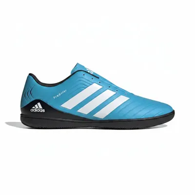 Chuteira futsal Adidas Predator