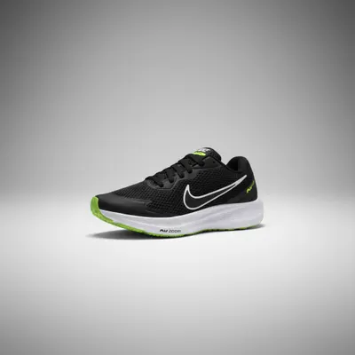 Tênis de Corrida Nike Run
