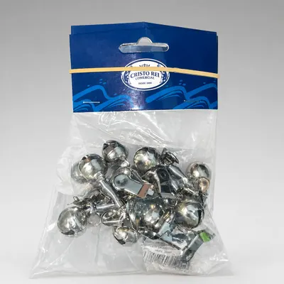 CONJUNTO SININHO 16mm