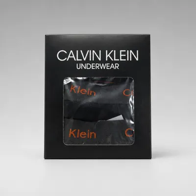 CUECA BOX CALVIN KLEIN 