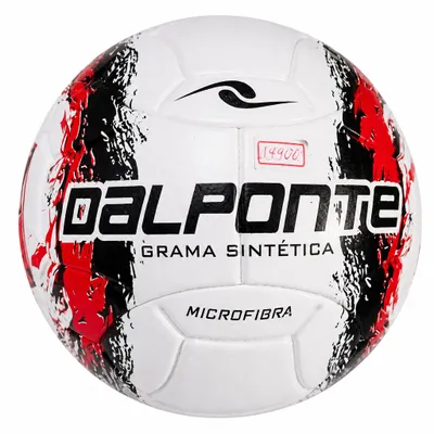 Bola Society Dalponte