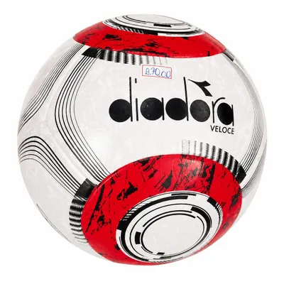 Bola de Futsal Diadora Veloce
