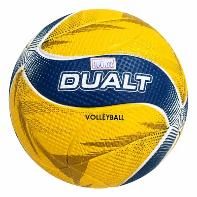 Bola de Vôlei Dualt VP8000