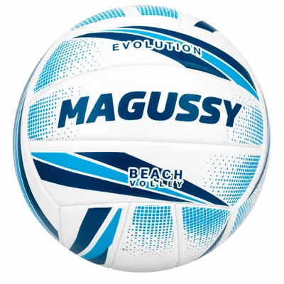 Bola de Vôlei Magussy Beach