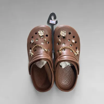 Crock adulto 