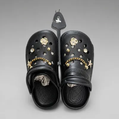 Crocs adulto 