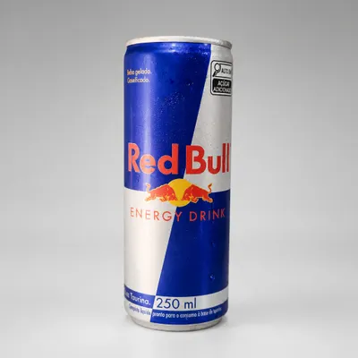 Red Bull Energy 250ml