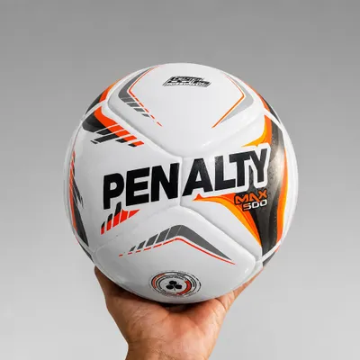 Bola de futsal Penalty