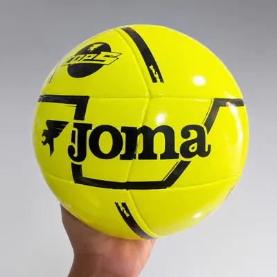 Bola de futsal joma