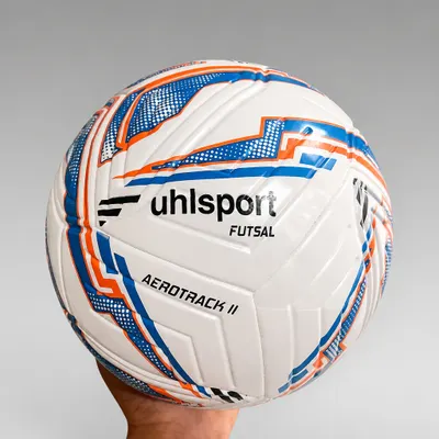 Bola de Futsal Uhlsport