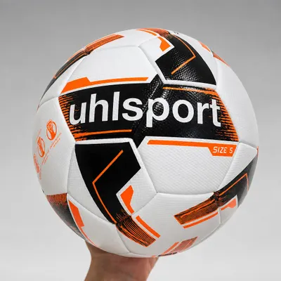 Bola de Futebol Unisport