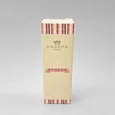 Perfume Athena Woman Amakha Paris