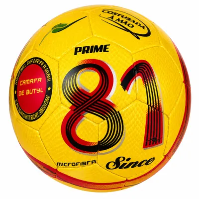 Bola de Campo Dalponte 81 Prime 