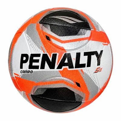Bola de Campo penalty S11