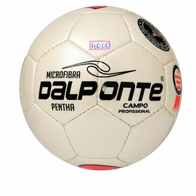 Bola de Campo Dalponte Pentha