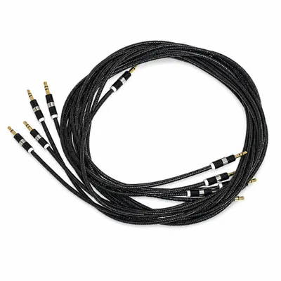 Cabo P2+P2 KAPBOM 1.8m